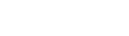 Layer_1-1.png