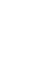 Layer_1-13.png