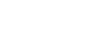 Layer_1-14.png