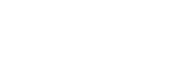 Layer_1-15.png