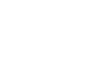 Layer_1-18.png
