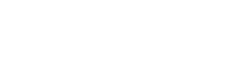 Layer_1-2.png
