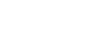 Layer_1-20.png