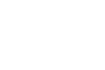 Layer_1-23.png