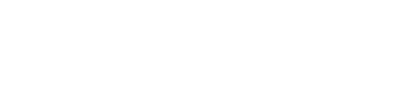Layer_1-24.png