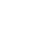 Layer_1-4.png