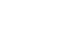 Layer_1-7.png