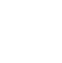 Layer_1-8.png