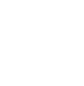 Layer_1-9.png