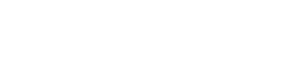 Layer_1.png