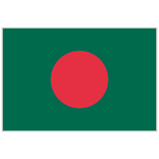 Bangladesh