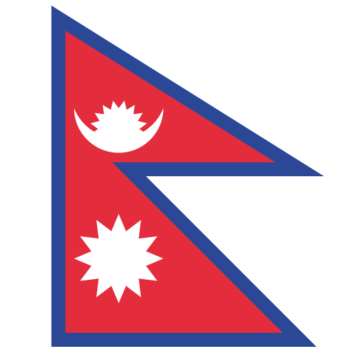 Nepal